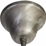 Подвесной светильник Favourite 1894-1P Lichtwerfer