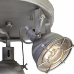 Люстра Favourite 1894-3C Lichtwerfer