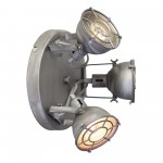 Люстра Favourite 1894-3C Lichtwerfer