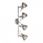 Люстра Favourite 1894-4C Lichtwerfer