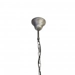 Подвесной светильник Favourite 1895-1P Lichtwerfer