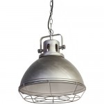 Подвесной светильник Favourite 1895-1P Lichtwerfer