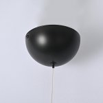 Подвесной светильник White beads Pendant B ImperiumLoft 189529-22