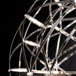 Люстра Mi Raimond Lamp D60 ImperiumLoft 189539-22