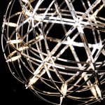 Люстра Mi Raimond Lamp D60 ImperiumLoft 189539-22