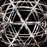 Люстра Mi Raimond Lamp D60 ImperiumLoft 189539-22