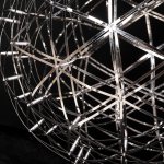 Люстра Mi Raimond Lamp D80 ImperiumLoft 189541-22