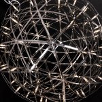 Люстра Mi Raimond Lamp D80 ImperiumLoft 189541-22
