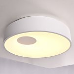 Потолочный светильник ECLA D45 ImperiumLoft 189550-26