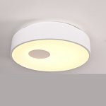 Потолочный светильник ECLA D45 ImperiumLoft 189550-26