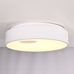 Потолочный светильник ECLA D45 ImperiumLoft 189550-26