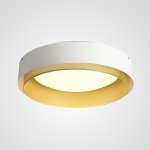 Потолочный светильник CASING C 62 белый ImperiumLoft 189557-26