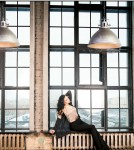 Люстра Favourite 1896-1P Lichtwerfer