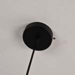 Подвесной светильник Ferm Living chinese lantern B Brass / Green