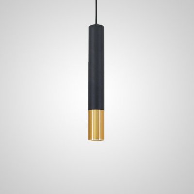 Подвесной светильник MINOR H30 3000К 5W ImperiumLoft 189649-23 Подвесной светильник MINOR H30 3000К 5W ImperiumLoft 189649-23