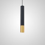 Подвесной светильник MINOR H30 4000К 7W ImperiumLoft 189653-23