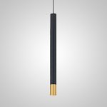 Подвесной светильник MINOR H40 4000К 3W ImperiumLoft 189655-23