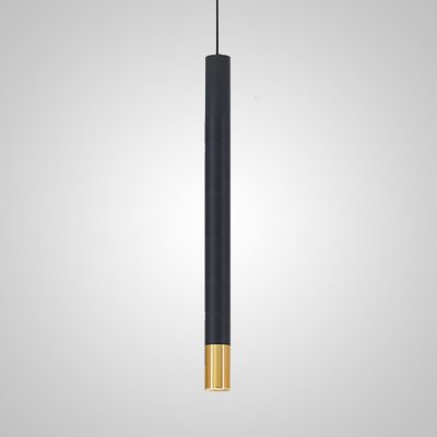 Подвесной светильник MINOR H50 4000К 7W ImperiumLoft 189665-23