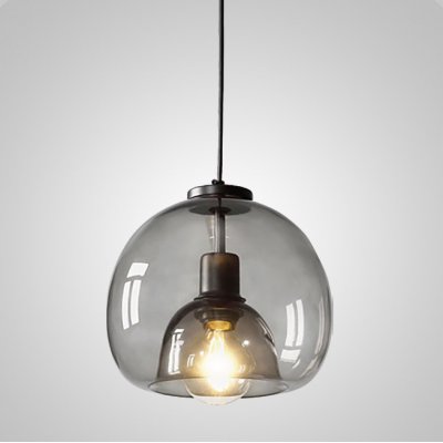 Подвесной светильник FOCUS ImperiumLoft 189671-23