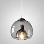 Подвесной светильник FOCUS ImperiumLoft 189671-23