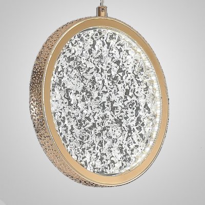 Подвесной светильник NAINA ImperiumLoft 189672-23 Подвесной светильник NAINA ImperiumLoft 189672-23