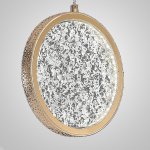 Подвесной светильник NAINA ImperiumLoft 189672-23