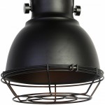 Подвесной светильник Favourite 1897-1P Manufactory