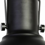 Подвесной светильник Favourite 1897-1P Manufactory