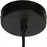 Подвесной светильник Favourite 1897-1P Manufactory