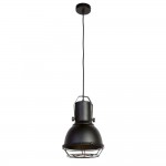 Подвесной светильник Favourite 1897-1P Manufactory