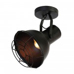 Настенный светильник Favourite 1897-1W Manufactory