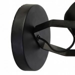 Настенный светильник Favourite 1897-1W Manufactory