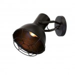 Настенный светильник Favourite 1897-1W Manufactory