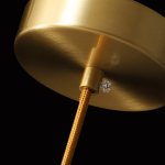 Подвесной светильник GOLF H23 4000К ImperiumLoft 189717-23