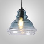 Подвесной светильник ADRIA B ImperiumLoft 189760-26