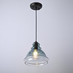 Подвесной светильник ADRIA B ImperiumLoft 189760-26