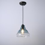 Подвесной светильник ADRIA B ImperiumLoft 189760-26