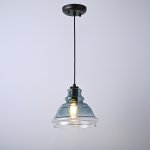 Подвесной светильник ADRIA B ImperiumLoft 189760-26