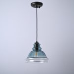 Подвесной светильник ADRIA B ImperiumLoft 189760-26
