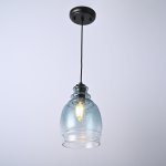 Подвесной светильник ADRIA C ImperiumLoft 189761-26