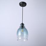 Подвесной светильник ADRIA C ImperiumLoft 189761-26