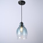 Подвесной светильник ADRIA C ImperiumLoft 189761-26