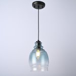 Подвесной светильник ADRIA C ImperiumLoft 189761-26