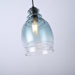 Подвесной светильник ADRIA C ImperiumLoft 189761-26