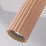 Подвесной светильник JIB pink ImperiumLoft 189770-23