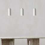 Подвесной светильник JIB pink ImperiumLoft 189770-23