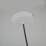 Подвесной светильник ODVEIG light brown ImperiumLoft 189772-23