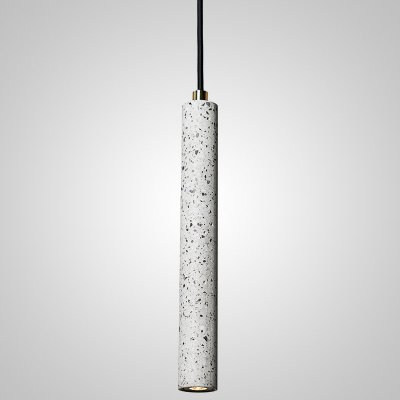 Подвесной светильник CRAFT white ImperiumLoft 189793-23
