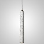 Подвесной светильник CRAFT white ImperiumLoft 189793-23