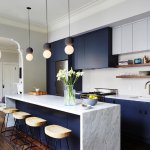 Подвесной светильник LILLA BLACK H24 ImperiumLoft 189794-23